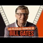 &iexcl;Incre&iacute;ble! &iquest;Est&aacute;s hablando otro idioma sin siquiera saberlo?