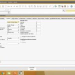 Aprende a cambiar el idioma de OneNote en Windows 10 en solo tres pasos