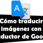 &iquest;Sabes cu&aacute;l es el idioma oficial de EE. UU.? Descubre la respuesta aqu&iacute;