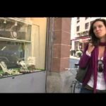 Descubre qu&eacute; idioma se habla en Sydney: Un mundo multicultural en una ciudad