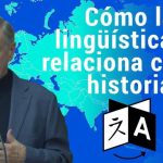 Descubre el idioma de los silbidos en La Gomera: una singular forma de comunicación.