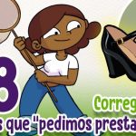 Obt&eacute;n tu Certificado de Idiomas UC3M y destaca en el mercado laboral