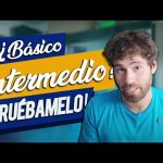 Los fascinantes idiomas derivados del anglosajón: explorando su origen y diversidad.