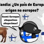 Descubre la riqueza del idioma vasco franc&eacute;s en Pa&iacute;s Vasco