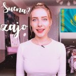 Descubre los idiomas con menos palabras del mundo