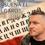 Descubre los idiomas oficiales de cada país del mundo