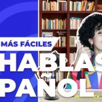 Aprende idiomas con la extensión de Netflix: ¡la herramienta imprescindible!