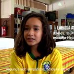 Descubre el idioma m&aacute;s hablado en el mundo actual, &iexcl;sorpr&eacute;ndete!