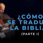 &iquest;Descifra el desaf&iacute;o? &iquest;Qu&eacute; idioma es este texto?