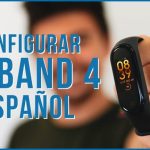Aprende a cambiar el idioma del display en Windows en 5 sencillos pasos