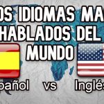 Descubre el ex&oacute;tico idioma de Bali: &iquest;Qu&eacute; se habla en Indonesia?