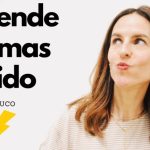 Descubre el idioma de los silbidos en La Gomera: una singular forma de comunicación.