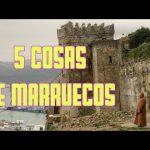 Felicidades en todas las lenguas: descubre c&oacute;mo decirlo en varios idiomas