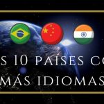 Achraf Hakimi ¿Políglota? Descubre qué idiomas habla.