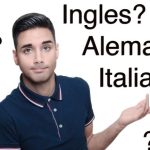 Descubre el éxito mundial de El Principito: traducido a ¿cuántos idiomas?