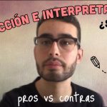 Festeja la diversidad ling&uuml;&iacute;stica en el D&iacute;a Mundial de los Idiomas