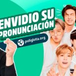 Descubre qué idiomas habla la superestrella Will Smith