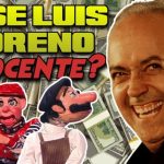 Detecci&oacute;n de idioma al instante con reconocimiento de voz en l&iacute;nea