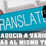 Descubre el éxito mundial de El Principito: traducido a ¿cuántos idiomas?