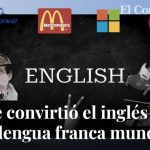 Descubre el origen del camping: &iquest;De qu&eacute; idioma proviene?