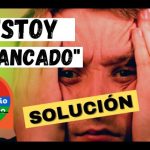 Obt&eacute;n tu Certificado de Idiomas UC3M y destaca en el mercado laboral