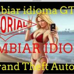 ¿Por qué cambiar el nombre de tu empresa a otro idioma es una jugada inteligente?