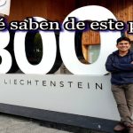 ¿Cuál es el idioma más hablado en Estados Unidos? Descubre la respuesta aquí.