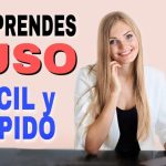 Nuevas oportunidades laborales con las oposiciones de idiomas en la Comunidad Valenciana