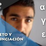 Los fascinantes idiomas derivados del anglosajón: explorando su origen y diversidad.