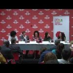 ¿Cuáles son los idiomas hablados en Turquía?