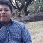 Descubre el aparato de traducci&oacute;n simult&aacute;nea de idiomas en tiempo real