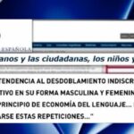 Descubre qu&eacute; pa&iacute;s africano habla espa&ntilde;ol en su d&iacute;a a d&iacute;a