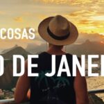 ¿Sabías que el inglés no es el único idioma hablado en EE. UU.? ¡Descubre la diversidad lingüística de este país! #idiomasenEEUU