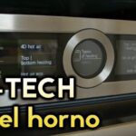 Aprende a cambiar el idioma de OneNote en Windows 10 en solo tres pasos
