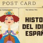 &iquest;Cu&aacute;les son los dos idiomas m&aacute;s dif&iacute;ciles del mundo? Desc&uacute;brelo aqu&iacute;