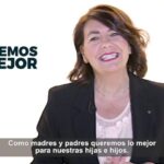 Descubre los idiomas oficiales de Israel en solo 70 caracteres