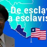 Descubre el Top 10 del Mapa de Idiomas Más Hablados en el Mundo.