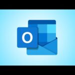 &iexcl;Aprende c&oacute;mo cambiar el idioma en Word en segundos!