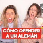 &iexcl;Sorpresa! &iquest;Sabes cu&aacute;l es el idioma oficial de USA?