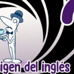 Descubre el origen del lat&iacute;n: un viaje a sus ra&iacute;ces ling&uuml;&iacute;sticas