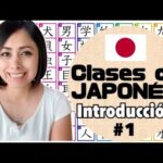 Descubre cuánto ganan los traductores de idiomas