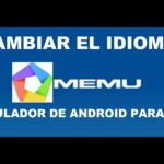 ¿Quieres jugar Hearts of Iron 4 en otro idioma? ¡Aprende cómo cambiarlo en segundos!