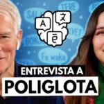 &iquest;Qu&eacute; idioma hablan en Suiza? Descubre la respuesta en 70 caracteres.