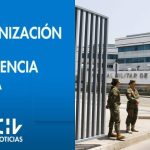 Secretos seguros: Criptografía y Codificación en la era digital