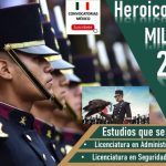 Colaboraci&oacute;n Internacional en el Control de Fronteras
