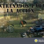 Ranking ej&eacute;rcitos del mundo espa&ntilde;a