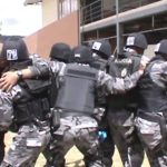 Equipo de protección para sustancias peligrosas: Importancia y uso