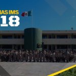 Formación Militar: Clave para el Éxito en el Campo de Batalla