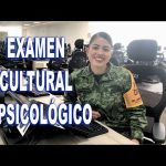 Protocolos de Comunicación Militar: Optimización y Eficiencia