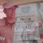 Optimizaci&oacute;n de t&aacute;cticas de infiltraci&oacute;n en rescates